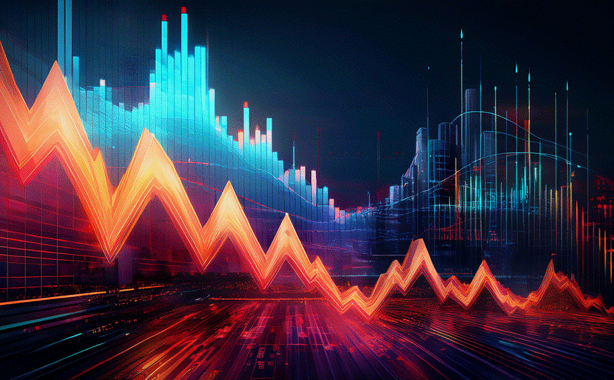 Flux Background