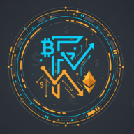 Flux Logo